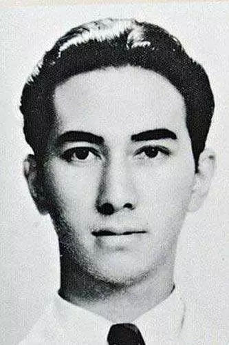 96岁赌王何鸿燊宣布退休没想到他从17个子女中选了这个接班人