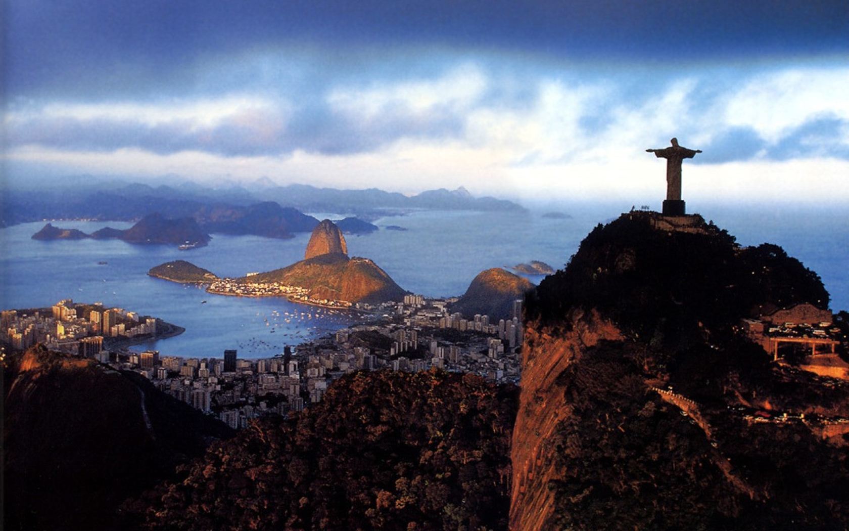 南美洲国家联盟|巴西|巴西联邦共和国_新浪新闻