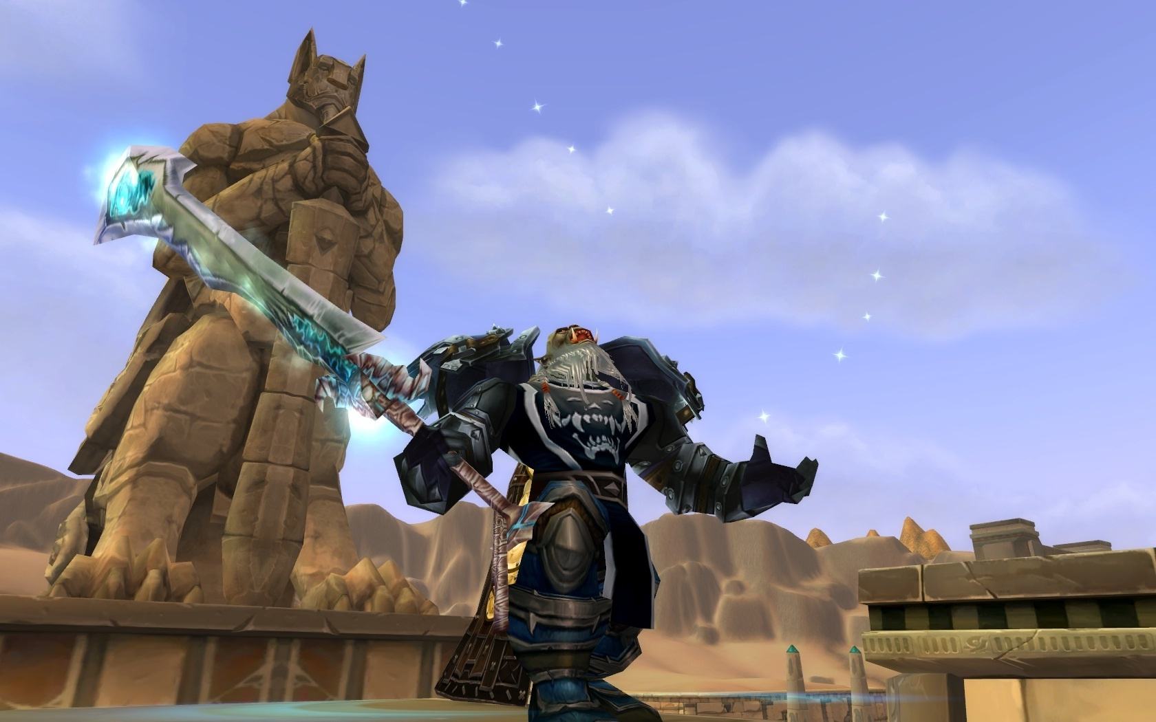 魔兽世界考古,魔兽世界考古精良几率 魔兽世界考古,魔兽世界考古精良几率