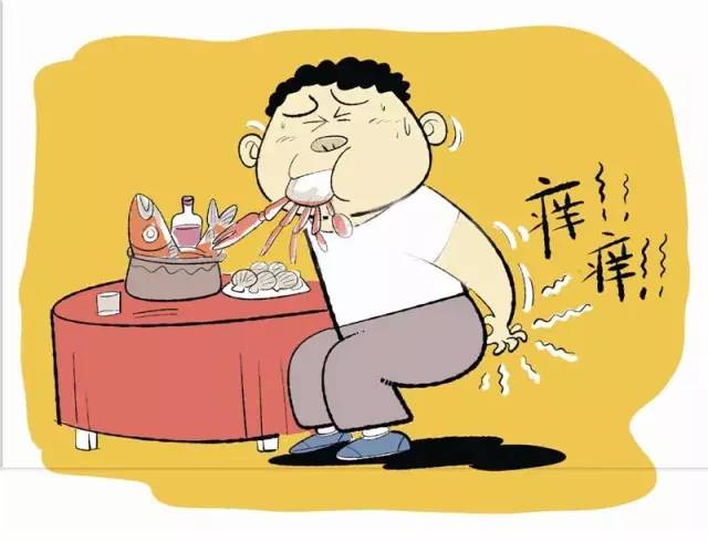 当教授拒绝西药治痔疮,被医院赶了出去?不好意思,这次我站教授