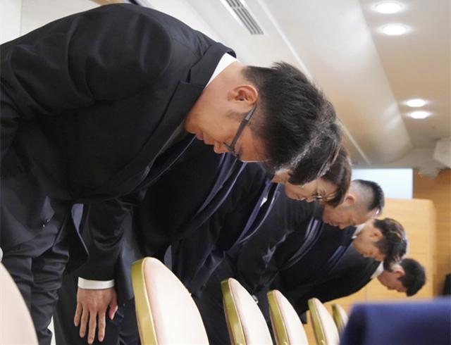 不接受道歉的人是怎样的人 羽绒服之都在哪里