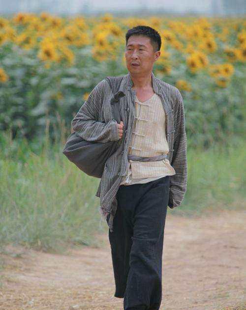 500_631竖版 竖屏