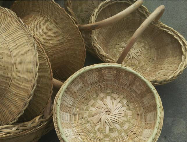 年近90岁老人卖的这东西,大爷说几年后你100难买到