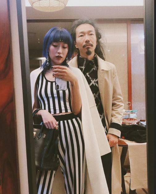 臧鸿飞曝婚内出轨已达5年 妻子3年前疑似喊话小三