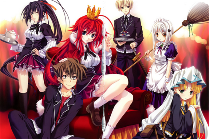 回到明朝当王爷主角后宫及结局 你如何看小说回到明朝当王爷内容和评价