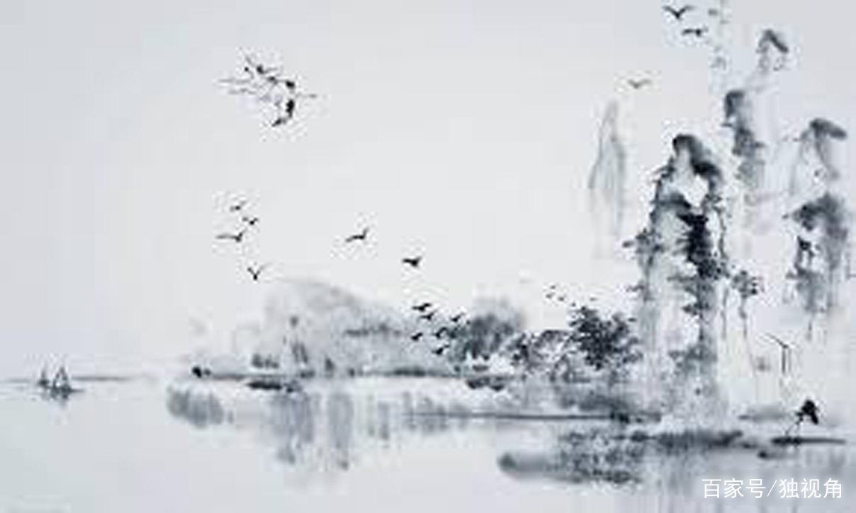中国古代仁人志士的精神绝句——张载的《横渠四句》