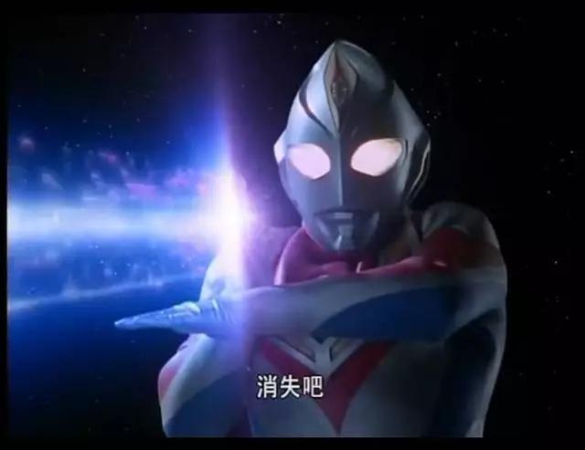 《奥特曼》中令人感伤的瞬间,赛文对雷欧说的那句话你还记得吗?