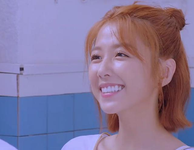 《甜蜜暴击》宋小米身世曝光,原来她也挺可怜的!