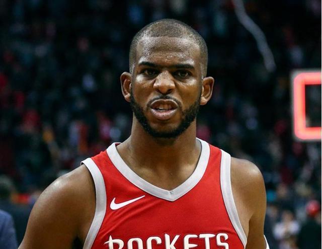 全队单打独斗,德帅抓耳挠腮,两个助攻王合砍7助攻,如何赢球?