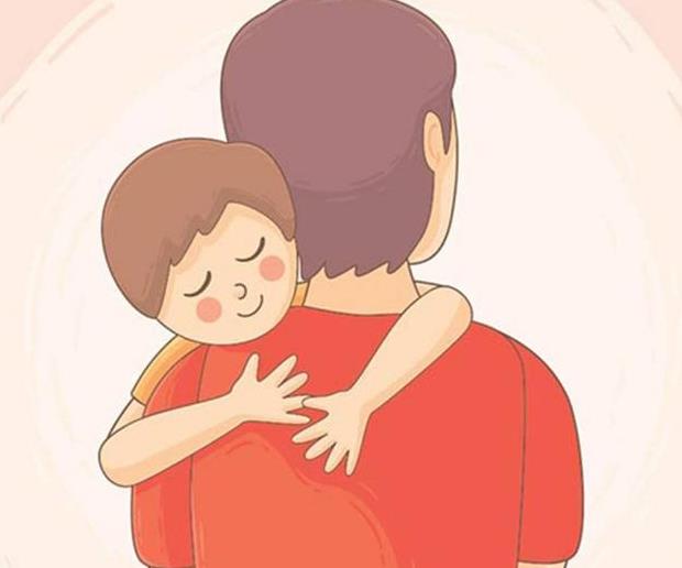 想孩子秋天少生病, 必须做好这三点, 尤其第三点最重要