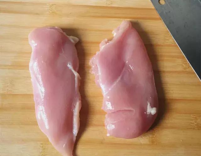 在家这么做鸡米花,谁还愿意去店里吃!