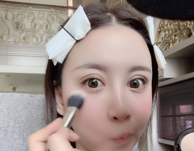 德云色笑笑其实慧慧拿了300w自己不在乎了