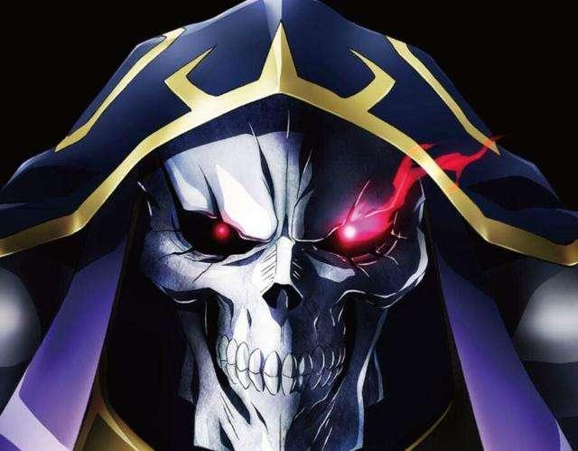 90后谈我们从小到大看的动画片,国产动画何时开始退出我们视野的