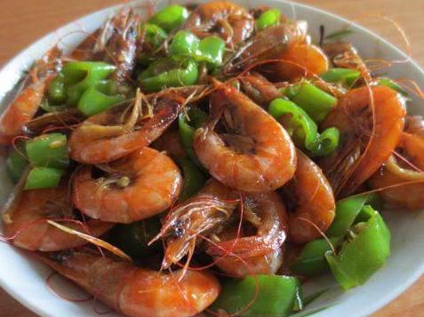 餐桌上最常见的家常菜,你会做几道啊?