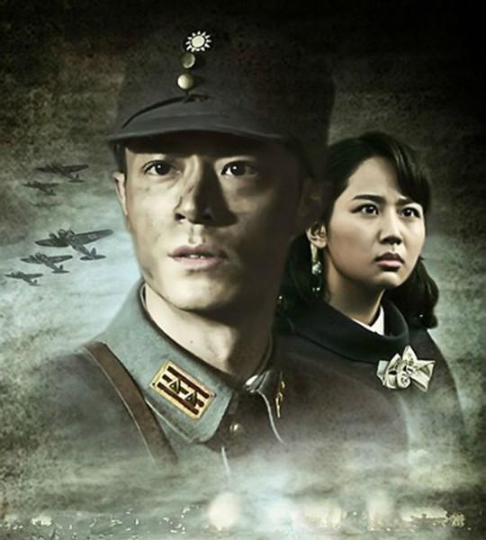 十部国产抗战谍战剧精品推荐: 值得一看, 唯祖国与信仰不可辜负!