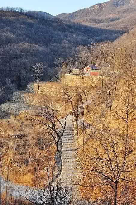 根据消息详细报道：苏州石路200服务一次到底是什么？当地人悄悄告诉你的真相