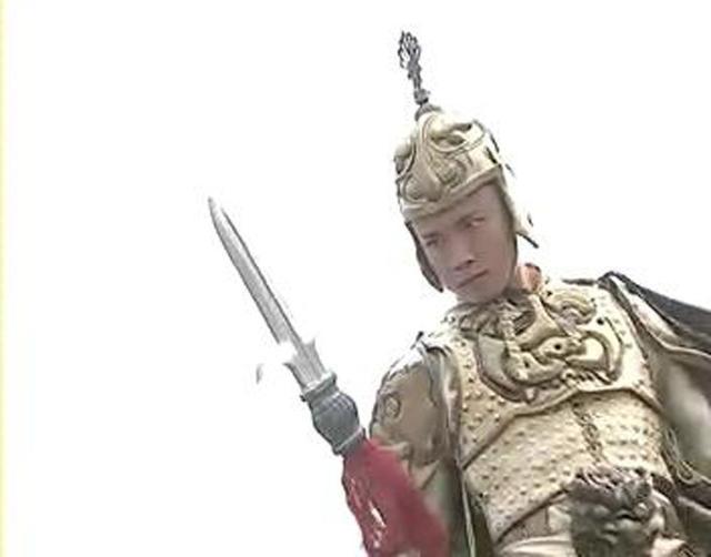 历史上,唐朝"罗艺"是叛将!为何小说中罗成,罗通又是忠臣呢?