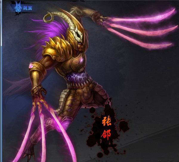 后期官渡的祝融攻略,梦三国的祝融套路