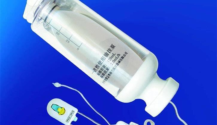 剖宫产后用镇痛泵到底有没有副作用? 医生告诉你实情, 别不知道了