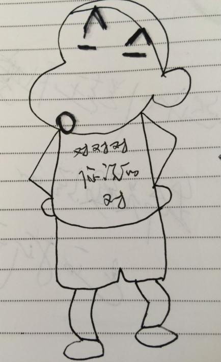 补牙、拔智齿、根管治疗、戴牙冠来个遍!牙不