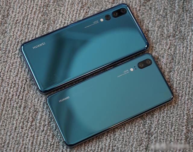 p20什么意思(手机p20是什么意思)