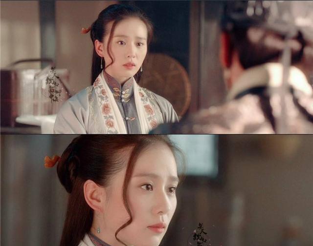 看过电视剧《绣春刀》的朋友,对此会有一些感性的认识.