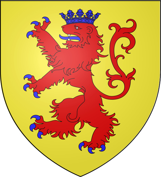 从中欧雄狮到折翼的双头鹰哈布斯堡王朝的衰落