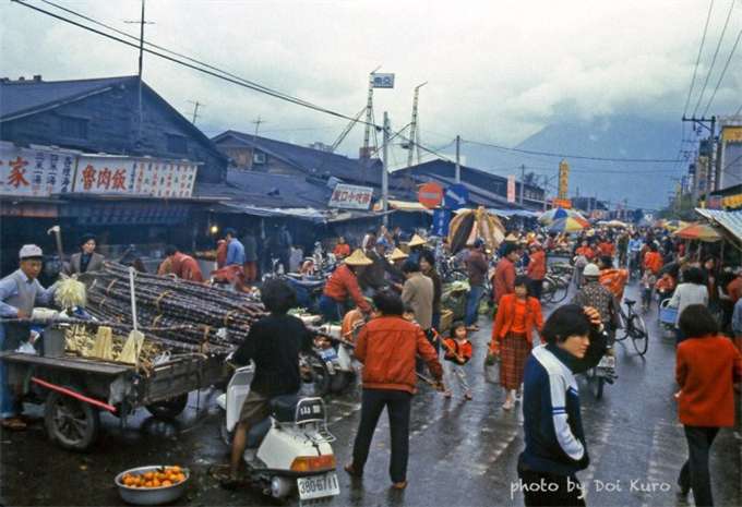 住院必备物品清单 住院需要带哪些东西