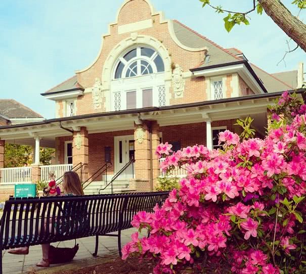 wuli土伦大学公布2018fall录取数据,录取率创新低!