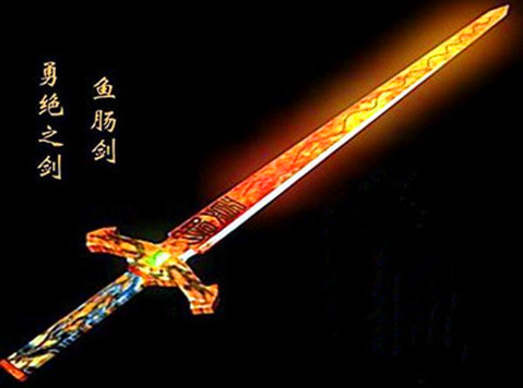 此墓中藏着3000件宝贝,秦始皇都想挖开它,至今依旧保存完好