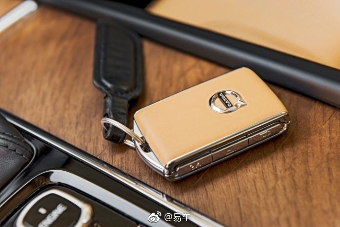 帕加尼,柯尼塞格,阿斯顿马丁等跑车钥匙,你最喜欢哪一个?