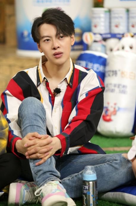 三代快男冠亚季军同台battle,《疯狂的麦咭》这是在搞大事情!