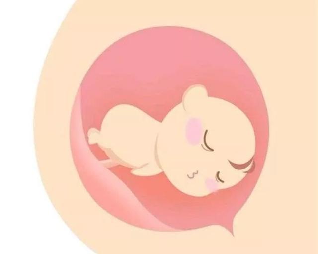 怀孕期间那些有趣的事儿第13个你绝对想不到