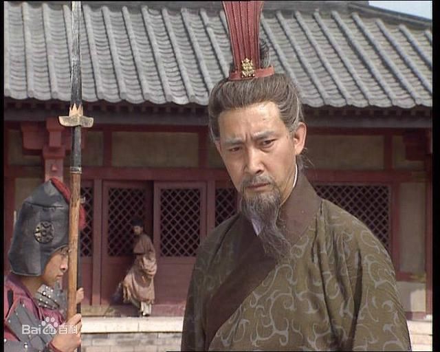 姜维三次投降仍旧被奉为蜀汉忠臣