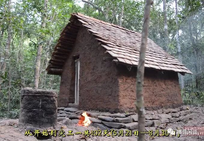 澳大利亚国土面积那么大,为何却成不了世界强