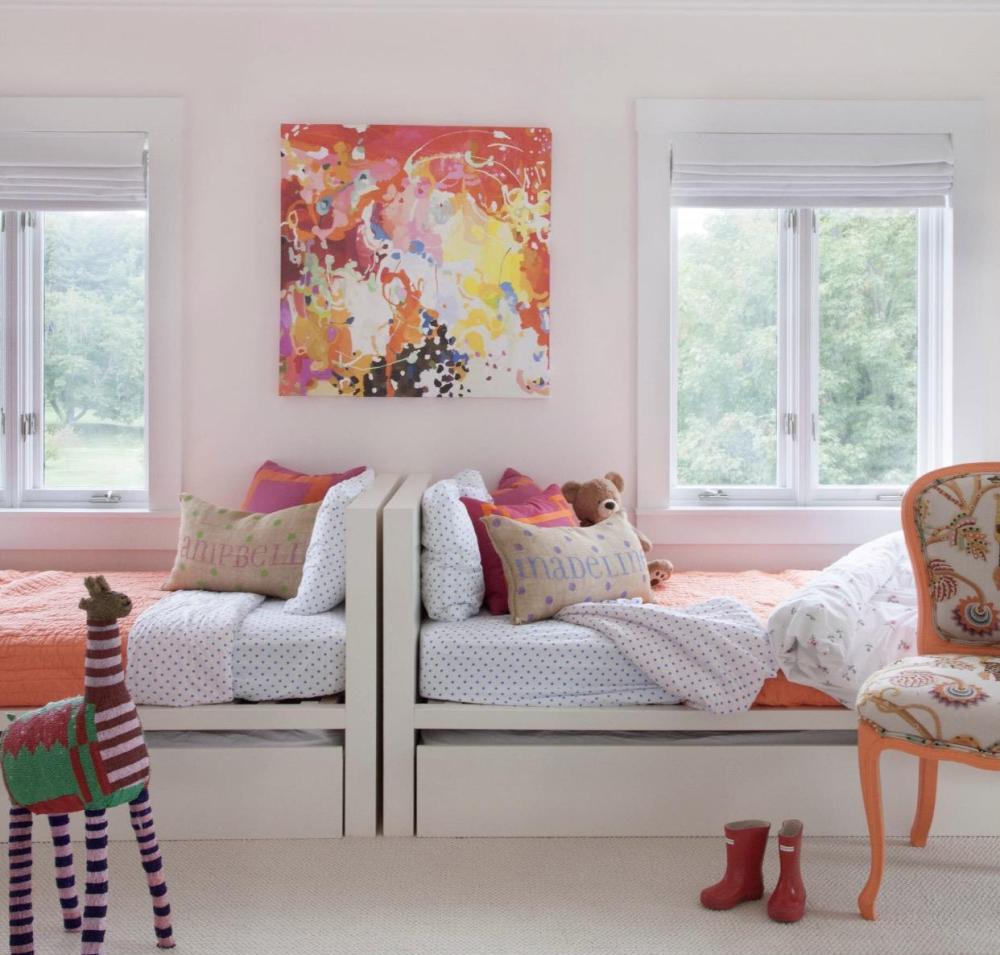 二胎|床铺|写字台_新浪新闻