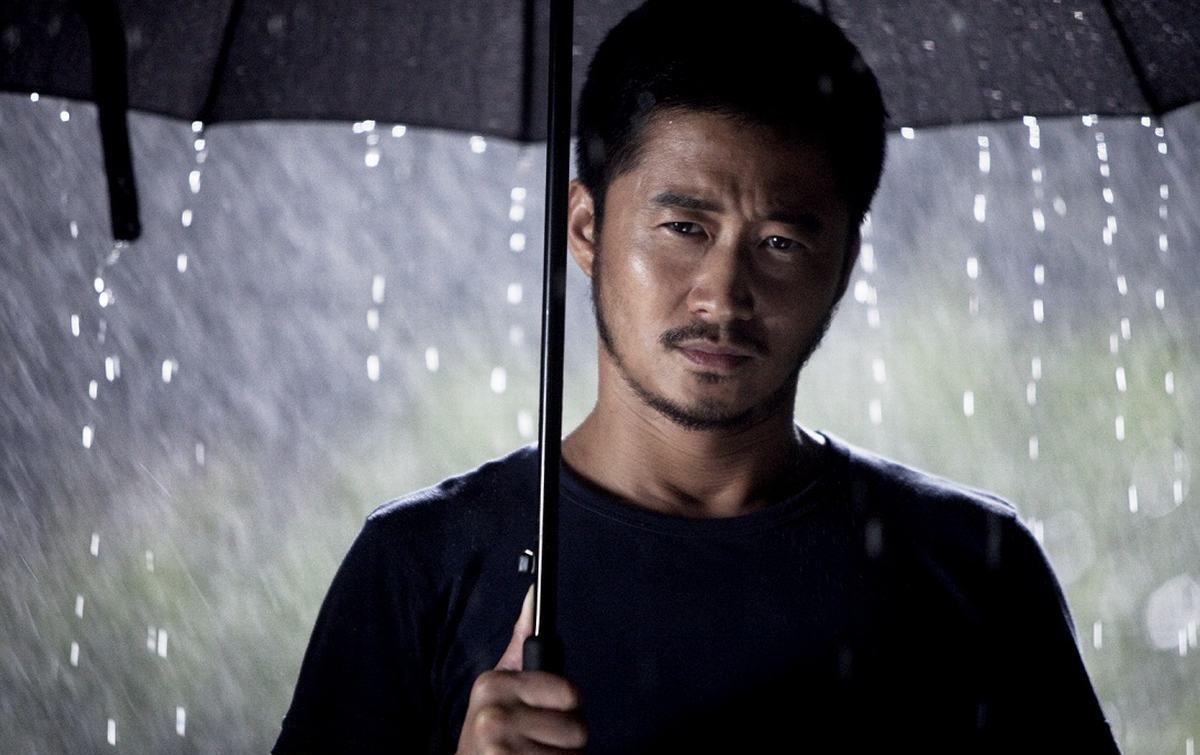 荆门钟祥孩子之所以叛逆