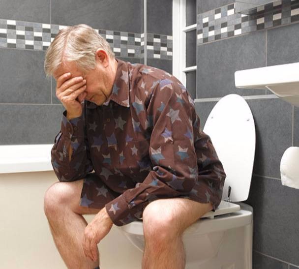 超级水果"森林黄油"帮你治便秘,用过都说好