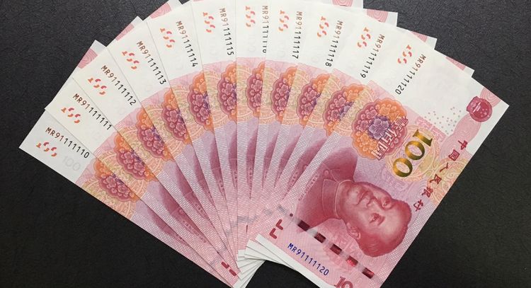 纸币|价值|土豪金_新浪新闻