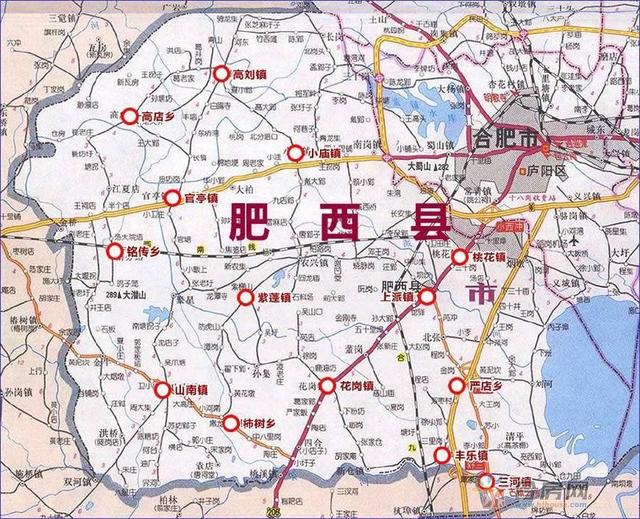 肥西社保八九网,社保查询大全,每日自动更新社保数据,以上是的肥西县