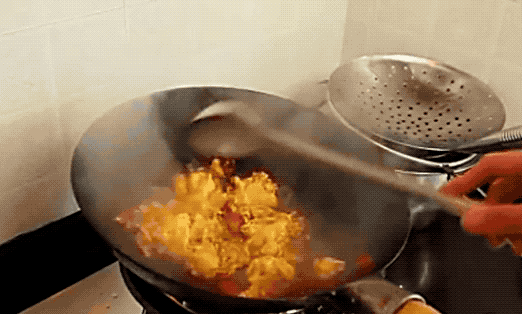 522_314gif 动态图 动图