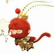天涯历知幸