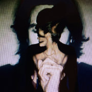 Leah童Dou