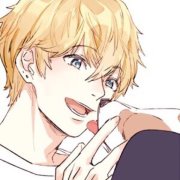 夏目家的小诗哥