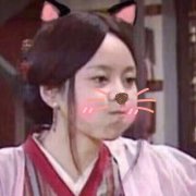 原图妈