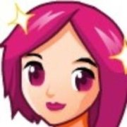 15秒录个屁,怎么在抖音录长视频?