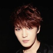 杨颖发量越来越少,当她撩起头发,再也不觉得杨