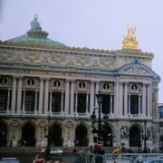 轩墨宝宝虎牙首秀, 查房PK险掰弯男主播