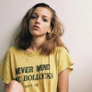 快手网红又上大新闻,仙洋被辽宁卫视公开表扬