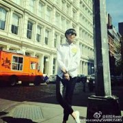 朋友圈伤感句子,以后不挽留,不勉强,更不将就